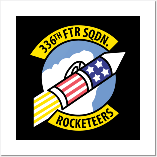 World Famous Rockets Pocket Tee Posters and Art